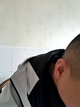 swg176 online show from 12, 11, 2025