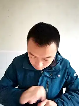 swg176 online show from 23, 12, 2025