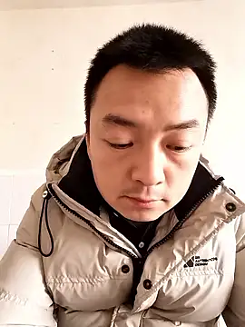 swg176 online show from 10, 1, 2026