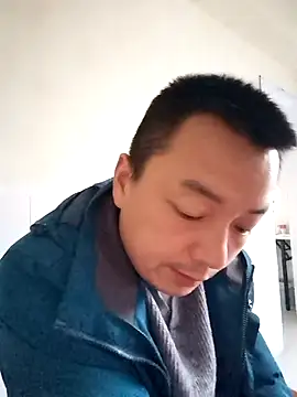 swg176 online show from 16, 3, 2026