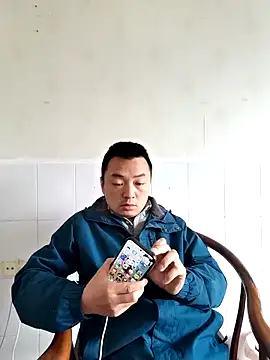 swg176 online show from 19, 3, 2026