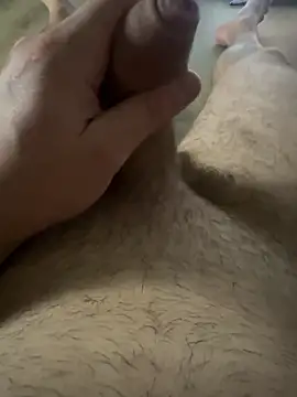 XJuicybooms online show from 23, 1, 2025