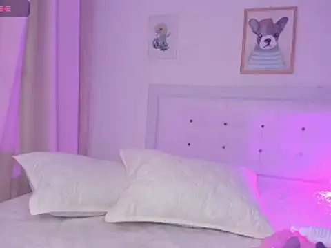 Snapshot of Missangeldust16 chatting on 5, 2, 2025 Missangeldust16 online show from 5, 2, 2025