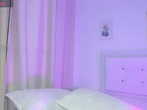 Snapshot of Missangeldust16 chatting on 7, 2, 2025 Missangeldust16 online show from 7, 2, 2025