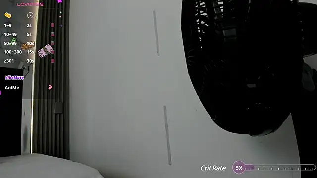 Snapshot of Ian_Carsson chatting on 24, 1, 2025 Ian Carsson online show from 24, 1, 2025