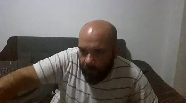 Chubi6669 online show from 15, 3, 2025