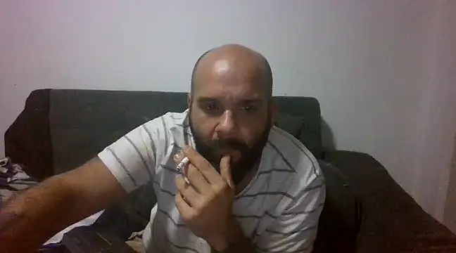 Chubi6669 online show from 15, 3, 2025