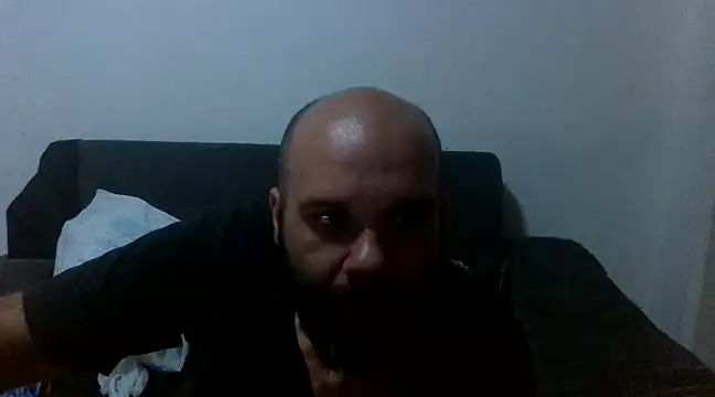 Chubi6669 online show from 15, 3, 2025