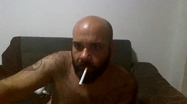 Chubi6669 online show from 15, 3, 2025