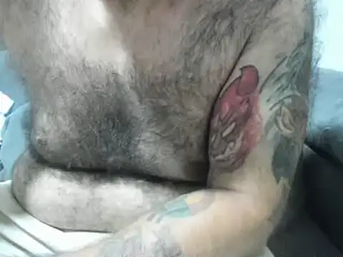 Chubi6669 online show from 16, 3, 2025