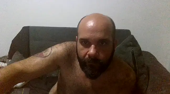 Chubi6669 online show from 21, 3, 2025