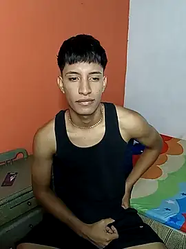 matteo rivas online show from 15, 1, 2025