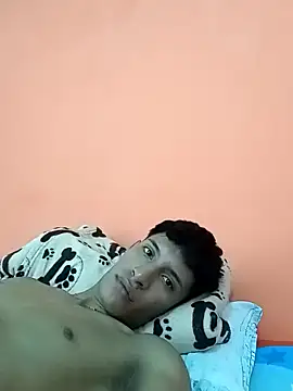 matteo rivas online show from 23, 1, 2025