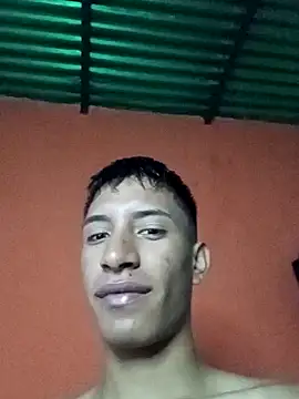 matteo rivas online show from 4, 2, 2025