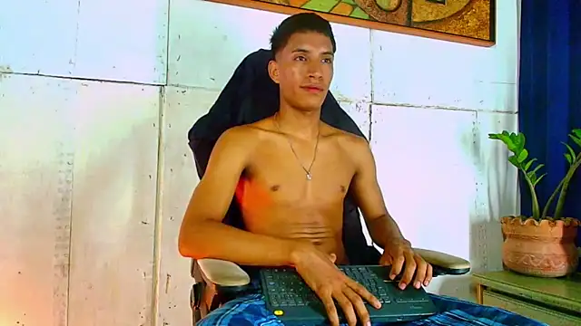 matteo rivas online show from 9, 10, 2025