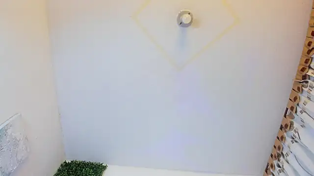 wandaliones online show from 28, 2, 2025