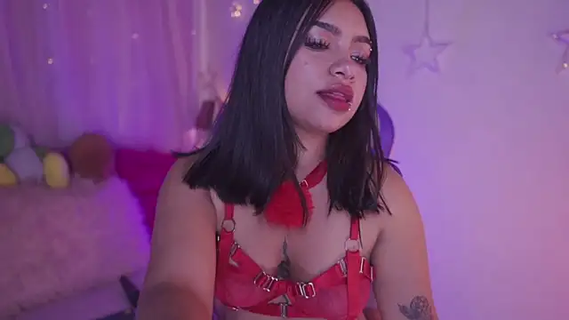 Snapshot of emma_soffia_ chatting on 3, 2, 2025 emma soffia  online show from 3, 2, 2025