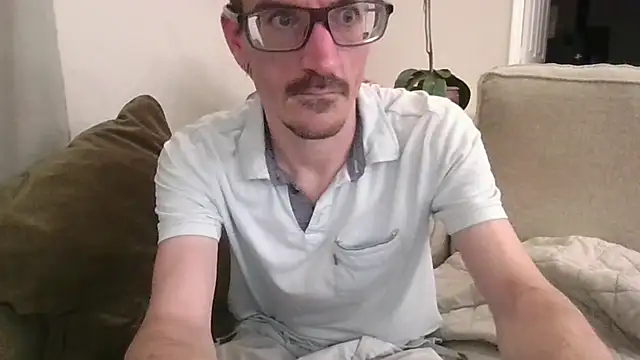 AcceptableForecast56 online show from 25, 2, 2026