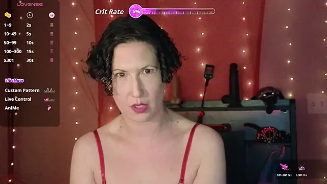 Snapshot of MistressVeritasX chatting on 15, 2, 2026 MistressVeritasX online show from 15, 2, 2026