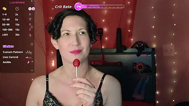 Snapshot of MistressVeritasX chatting on 6, 3, 2026 MistressVeritasX online show from 6, 3, 2026