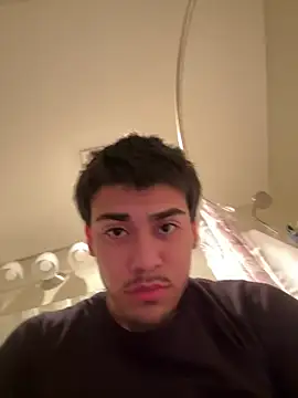 Daddywick online show from 28, 2, 2025