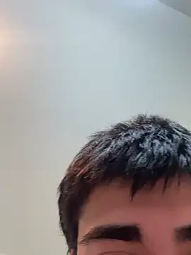 Daddywick online show from 14, 3, 2025