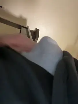 Daddywick online show from 22, 11, 2025