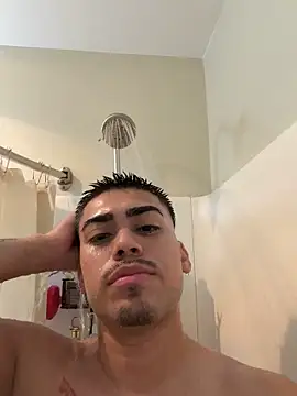 Daddywick online show from 5, 2, 2026