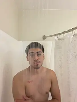 Daddywick online show from 14, 5, 2026