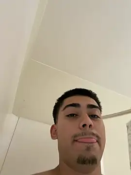 Daddywick online show from 29, 5, 2026