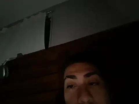 Daddywick online show from 9, 7, 2026