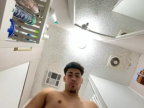Daddywick online show from 23, 7, 2026