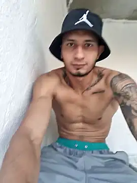 DrakeVega online show from 18, 1, 2025