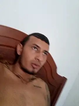 DrakeVega online show from 22, 1, 2025