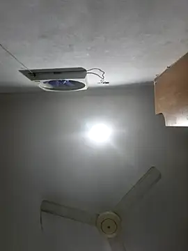 DrakeVega online show from 23, 1, 2025