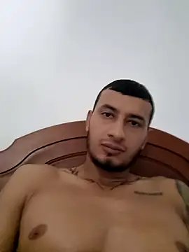 DrakeVega online show from 24, 1, 2025