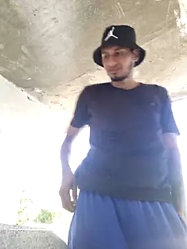 DrakeVega online show from 24, 1, 2025