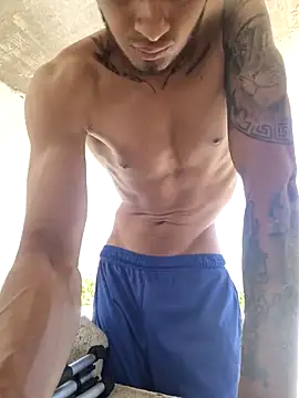 DrakeVega online show from 25, 1, 2025