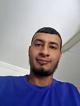 DrakeVega online show from 27, 1, 2025