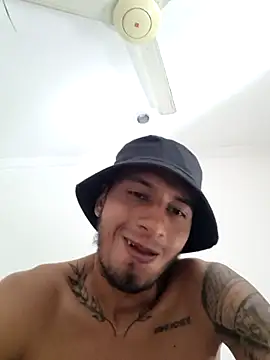 DrakeVega online show from 28, 1, 2025