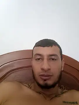 DrakeVega online show from 30, 1, 2025