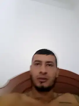 DrakeVega online show from 1, 2, 2025