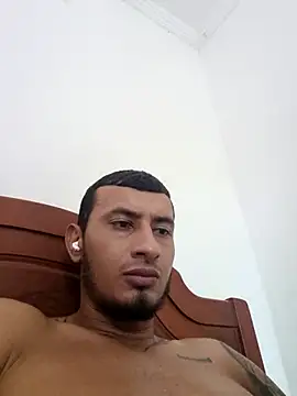 DrakeVega online show from 1, 2, 2025