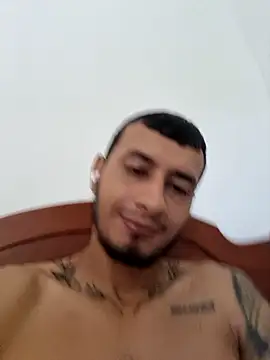 DrakeVega online show from 2, 2, 2025