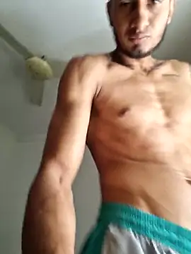 DrakeVega online show from 2, 2, 2025