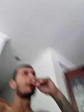 DrakeVega online show from 3, 2, 2025