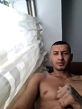 DrakeVega online show from 6, 2, 2025