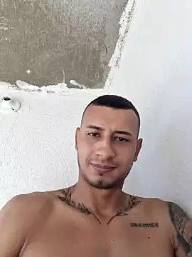 DrakeVega online show from 8, 2, 2025