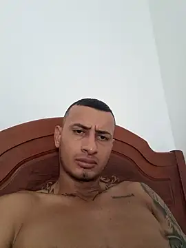 DrakeVega online show from 8, 2, 2025