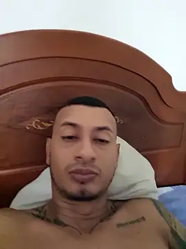 DrakeVega online show from 9, 2, 2025